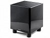 Sonus Faber Gravis I černá (rozbaleno)