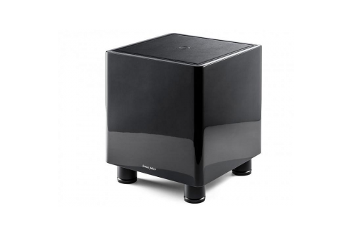 Sonus Faber Gravis I černá (rozbaleno)