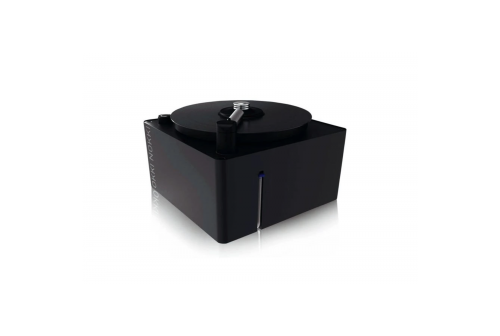 Okki Nokki ONE pračka vinylových desek - černá