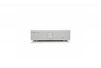 Musical Fidelity M6si stříbrná