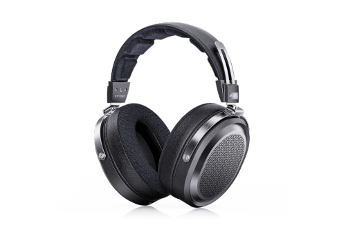 FiiO FT1 Pro