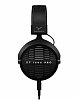 Beyerdynamic DT 1990 PRO MKII