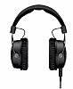 Beyerdynamic DT 1990 PRO MKII