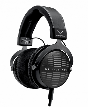 Beyerdynamic DT 1990 PRO MKII