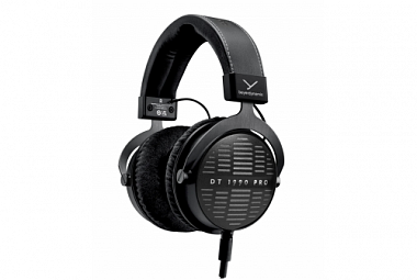 Beyerdynamic DT 1990 PRO MKII