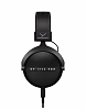 Beyerdynamic DT 1770 PRO MKII