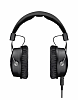 Beyerdynamic DT 1770 PRO MKII