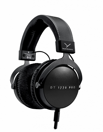 Beyerdynamic DT 1770 PRO MKII