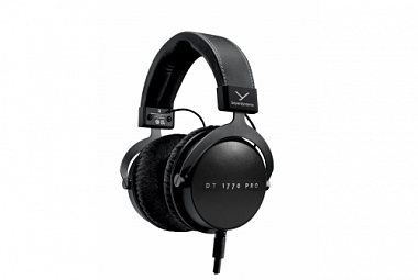 Beyerdynamic DT 1770 PRO MKII