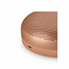Bang & Olufsen Beosound A1 3.Gen. - Honey Tone