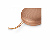 Bang & Olufsen Beosound A1 3.Gen. - Honey Tone