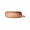 Bang & Olufsen Beosound A1 3.Gen. - Honey Tone