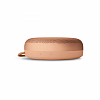Bang & Olufsen Beosound A1 3.Gen. - Honey Tone
