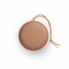 Bang & Olufsen Beosound A1 3.Gen. - Honey Tone