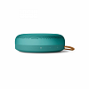 Bang & Olufsen Beosound A1 3.Gen. - Eucalyptus Green