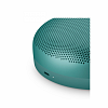 Bang & Olufsen Beosound A1 3.Gen. - Eucalyptus Green
