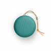 Bang & Olufsen Beosound A1 3.Gen. - Eucalyptus Green
