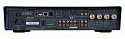 Arcam SA35