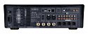 Arcam SA45