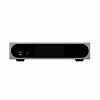 Matrix Audio mini-i PRO 4 - šedá (rozbaleno)