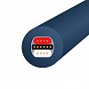 Wireworld Luna 10, 2RCA-2RCA - 1,5m