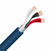 Wireworld Luna 10, 2RCA-2RCA - 1,5m