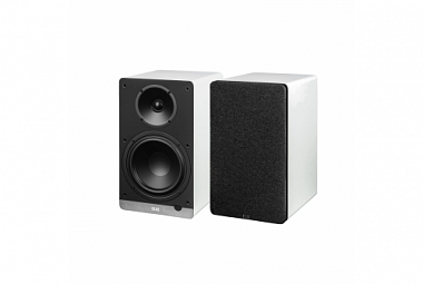 Debut ConneX DCB61 - bílá