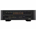 Rotel MICHI P5 S2