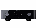 Rotel MICHI P5 S2