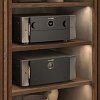 Marantz AV 20
