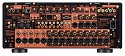 Marantz AV 20