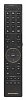 Marantz AV 20