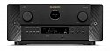 Marantz AV 20