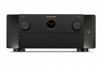 Marantz AV 20