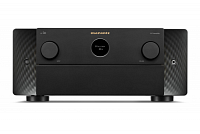 Marantz AV 20