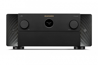 Marantz AV 20