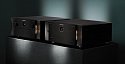 Marantz AV 20 + AMP 20