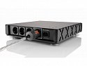 Axxess Power Distributor