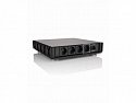 Axxess Power Distributor