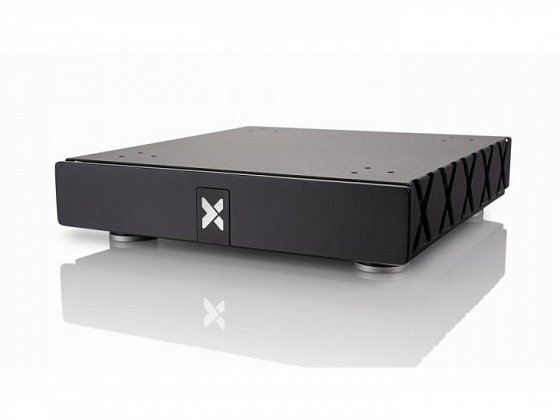 Axxess Power Distributor