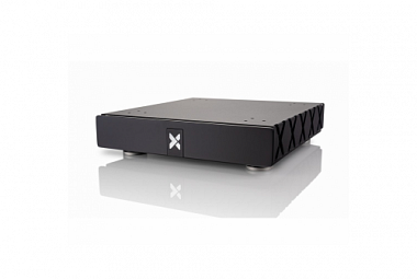 Axxess Power Distributor SE