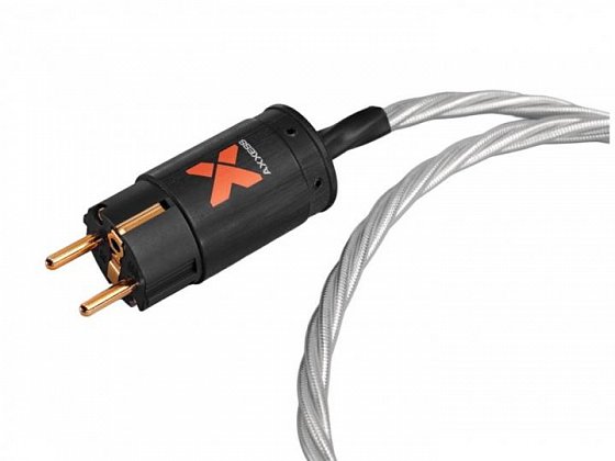 Axxess napájecí kabel - 2m