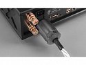 Axxess napájecí kabel - 2m