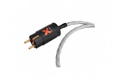 Axxess napájecí kabel - 2m