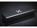 Ansuz Mainz8 X-TC3
