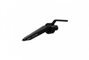Ortofon Concorde 5S