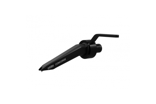 Ortofon Concorde 5S