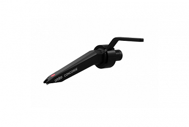 Ortofon Concorde 5E