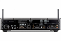 Arcam HDA ST60 - černá (rozbaleno)