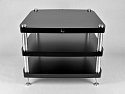 Pillartech Audio rack ZEUS